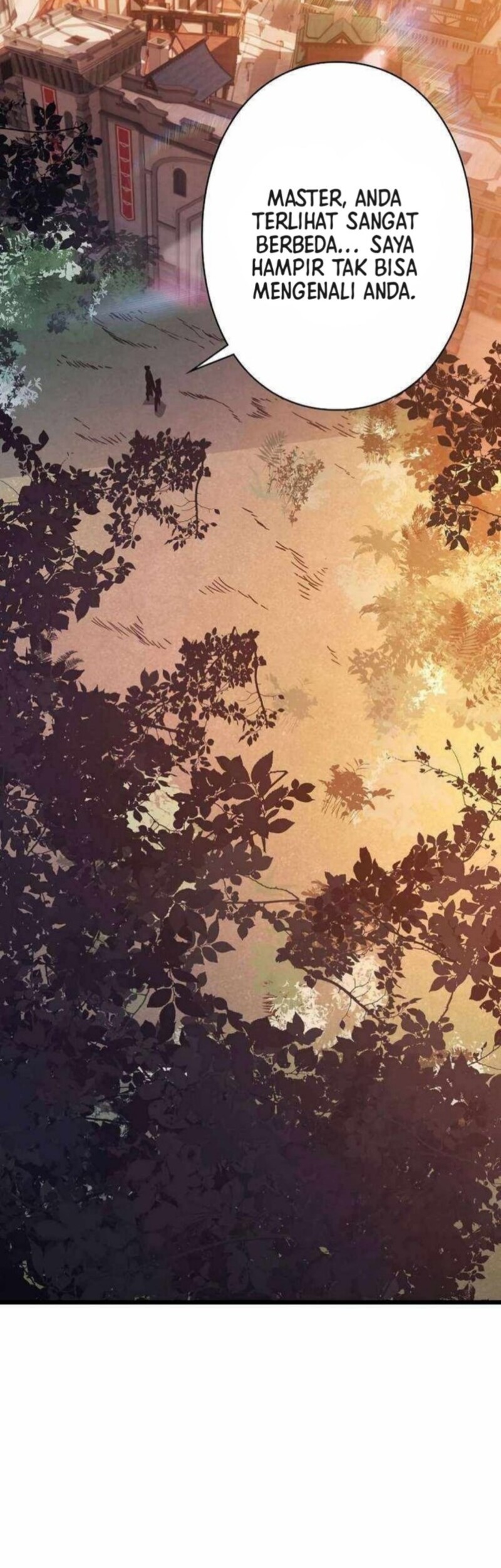 Chapter 37 - halaman 45