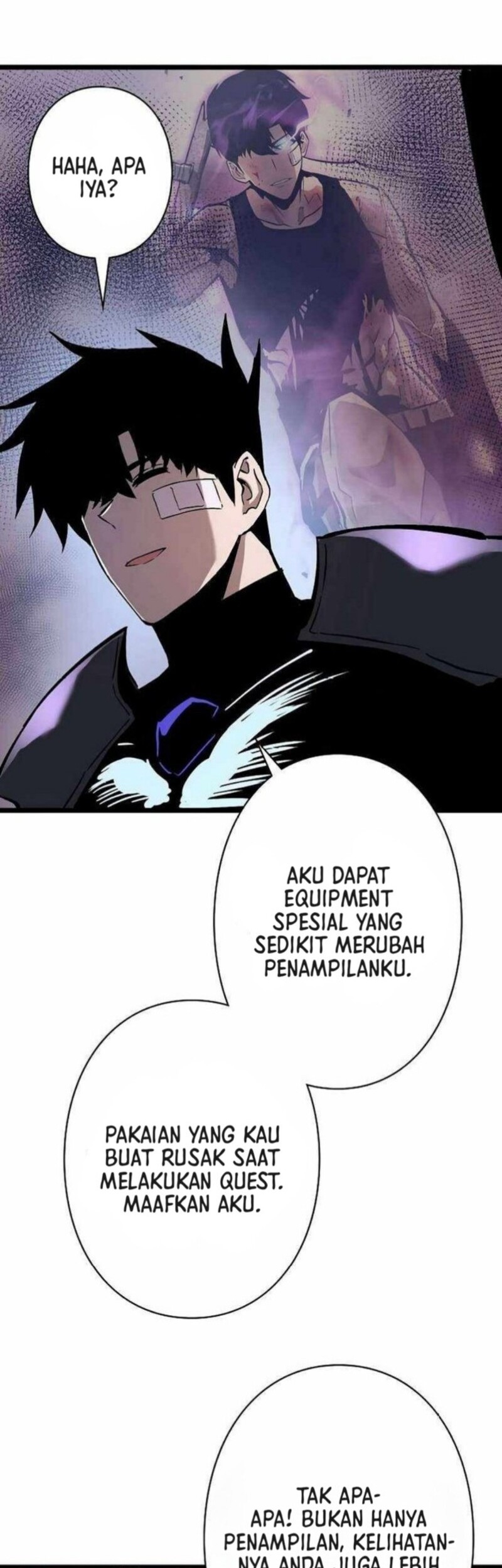 Chapter 37 - halaman 46