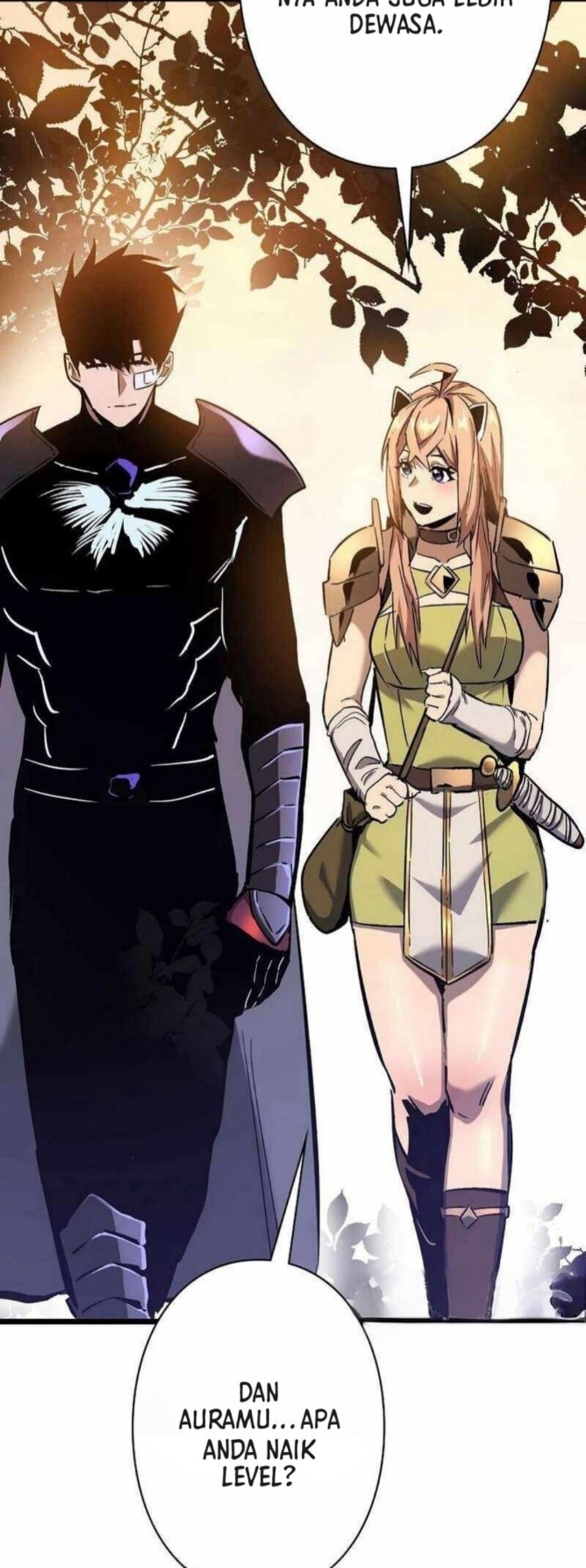 Chapter 37 - halaman 47