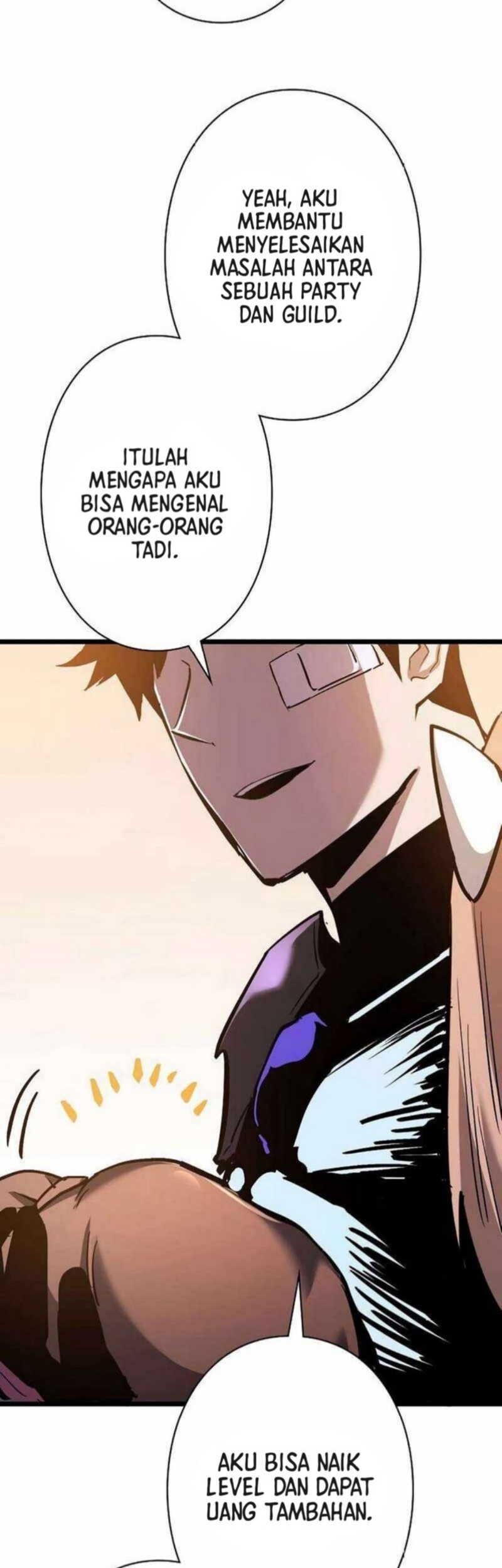 Chapter 37 - halaman 48