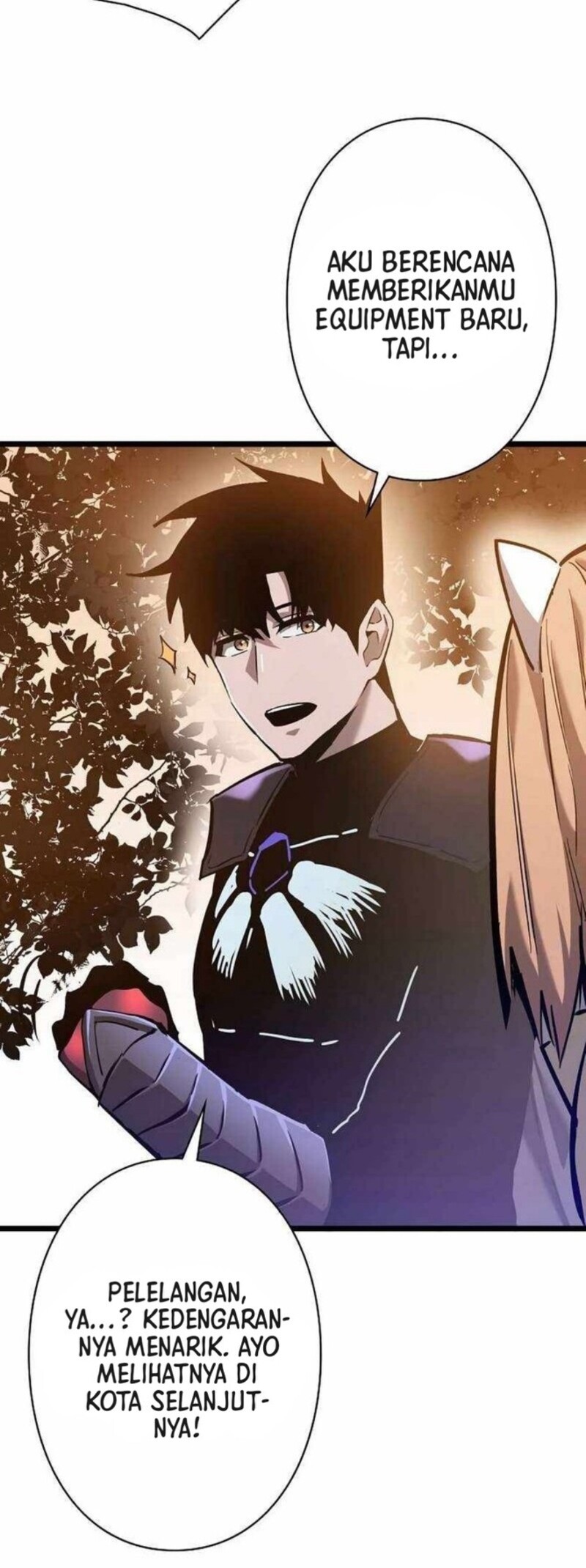 Chapter 37 - halaman 50