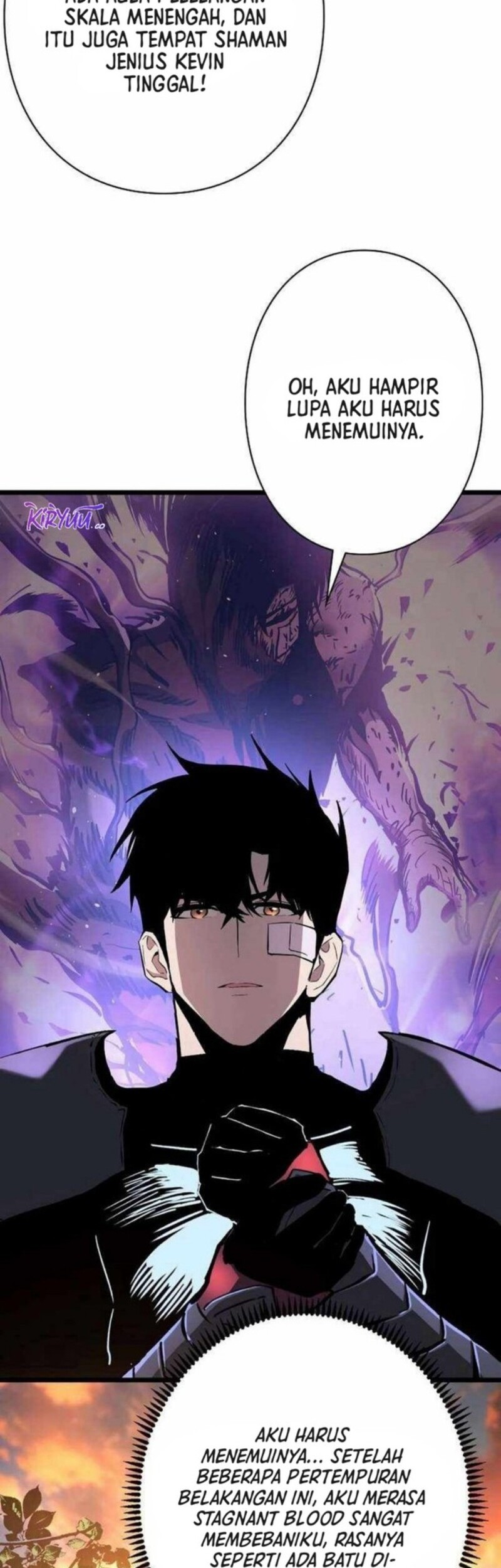 Chapter 37 - halaman 52