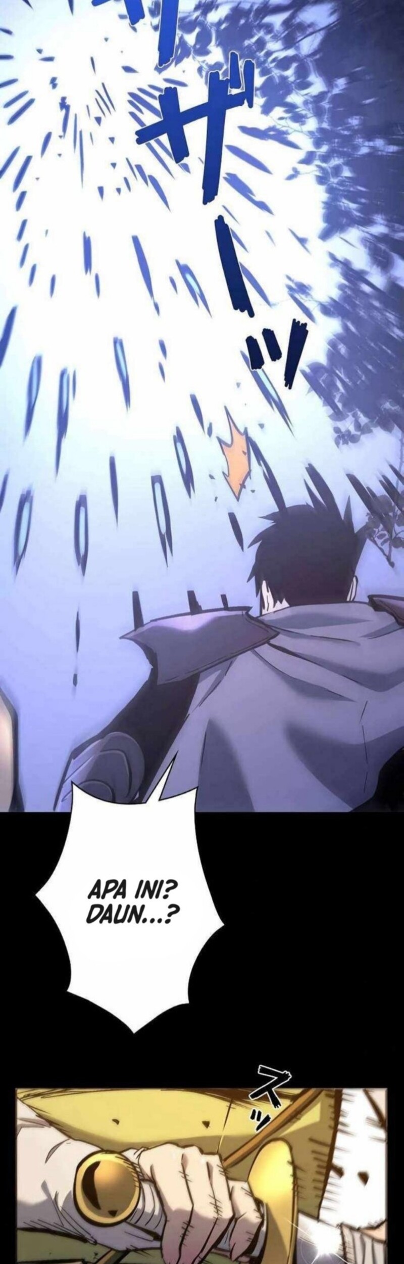 Chapter 37 - halaman 57