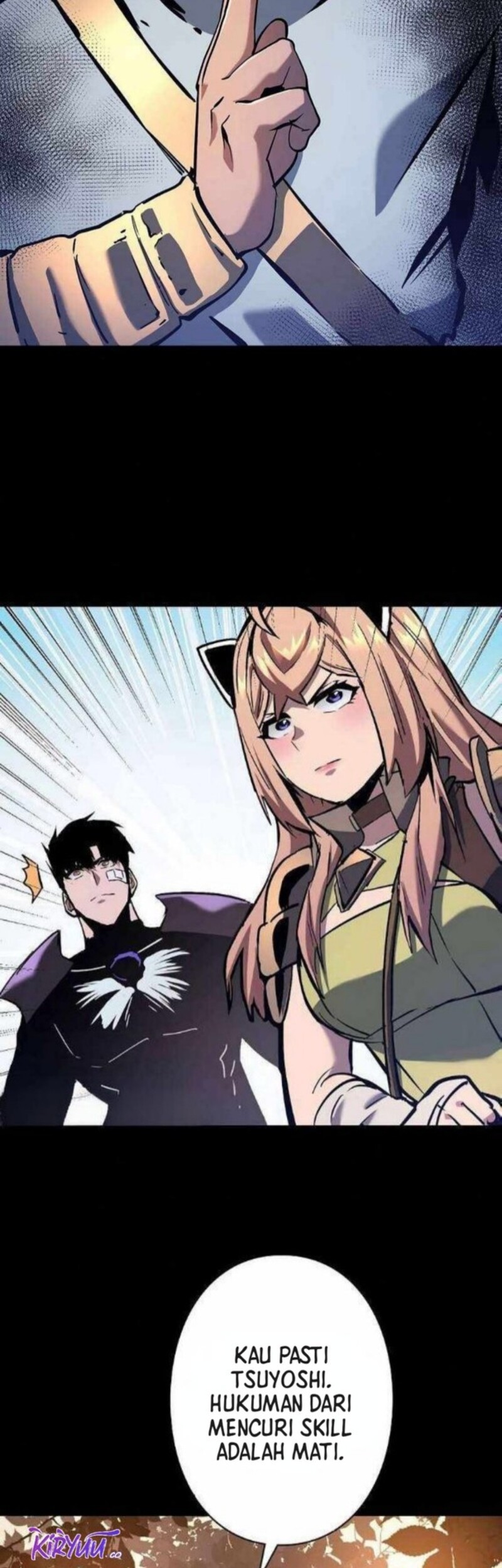 Chapter 37 - halaman 60