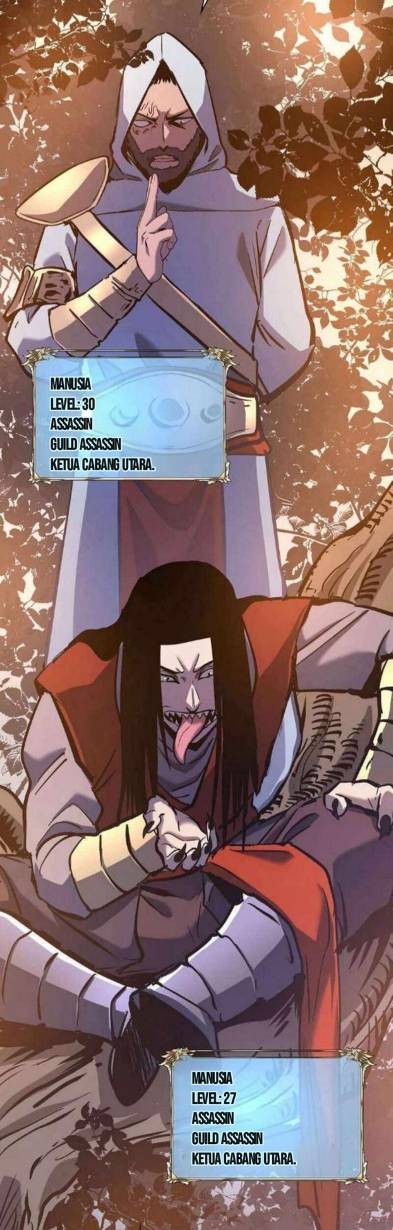 Chapter 37 - halaman 61