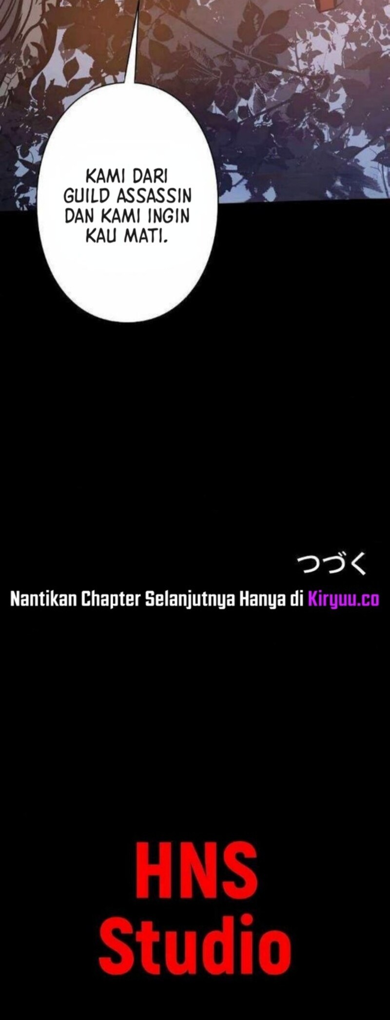 Chapter 37 - halaman 62