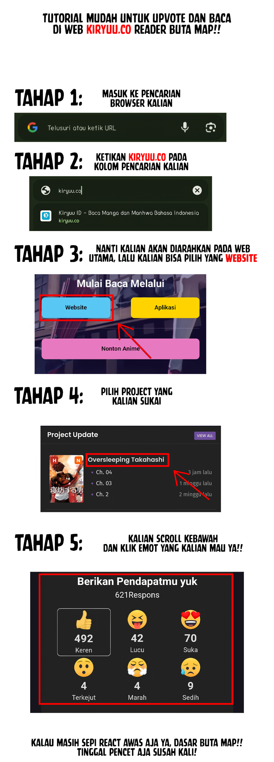 Chapter 37 - halaman 64