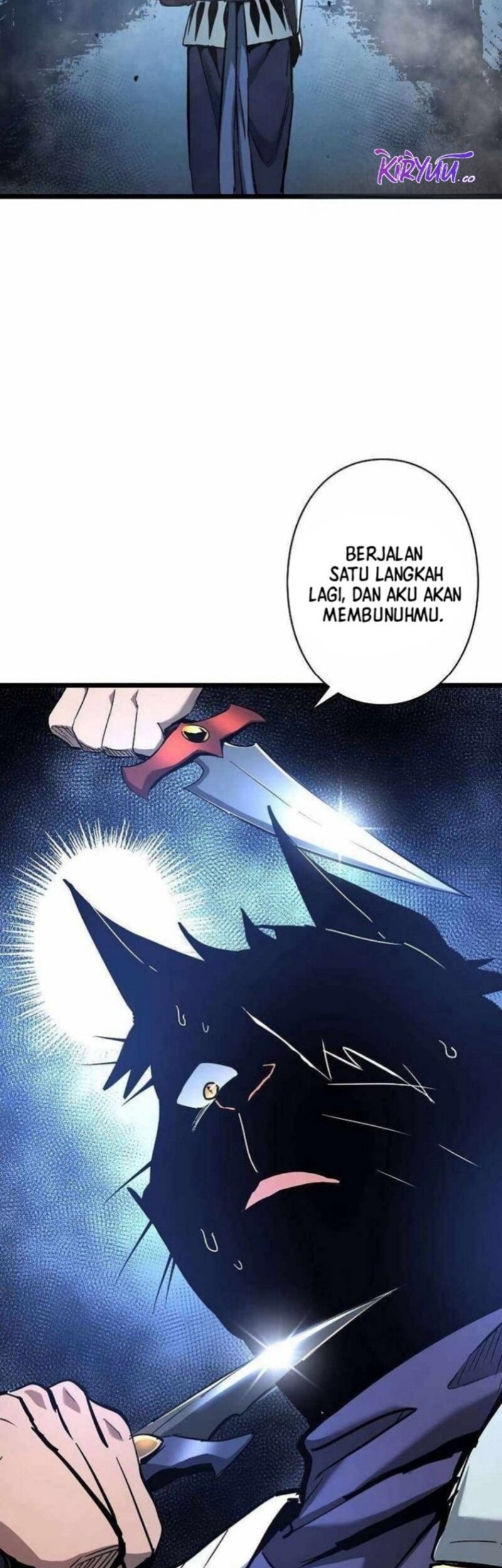 Chapter 37 - halaman 4