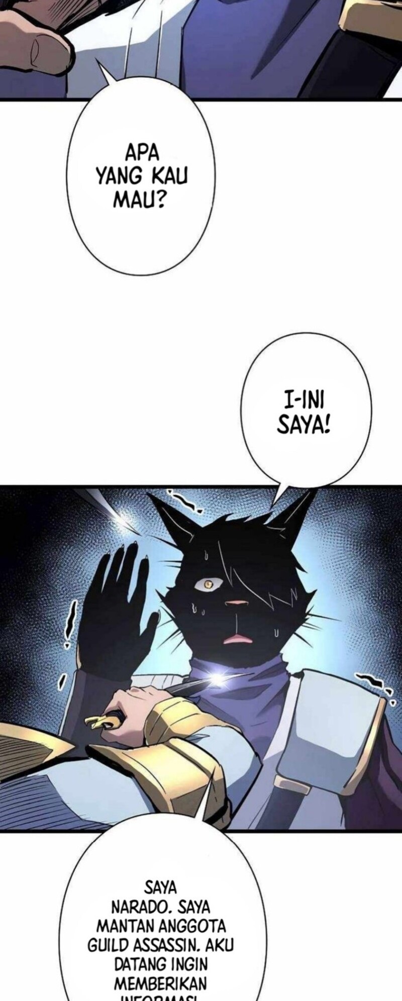 Chapter 37 - halaman 5