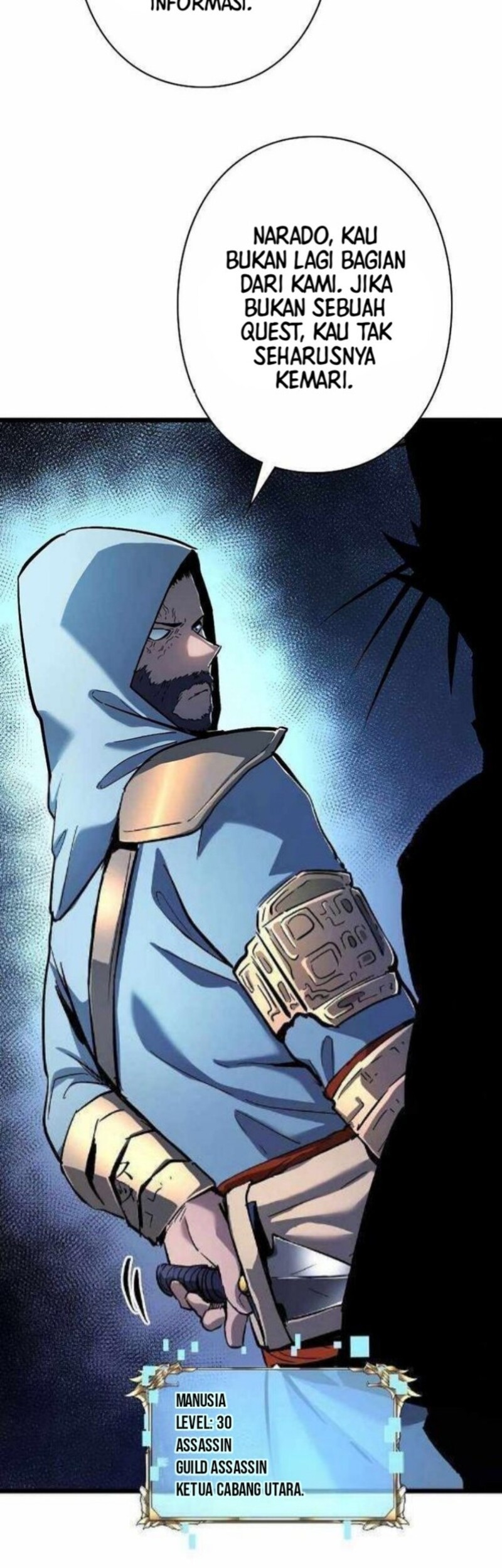 Chapter 37 - halaman 6