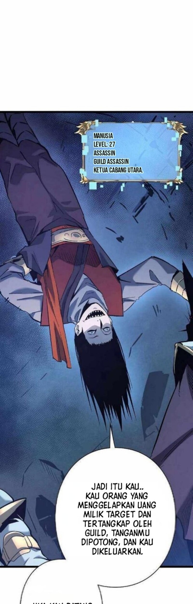 Chapter 37 - halaman 7