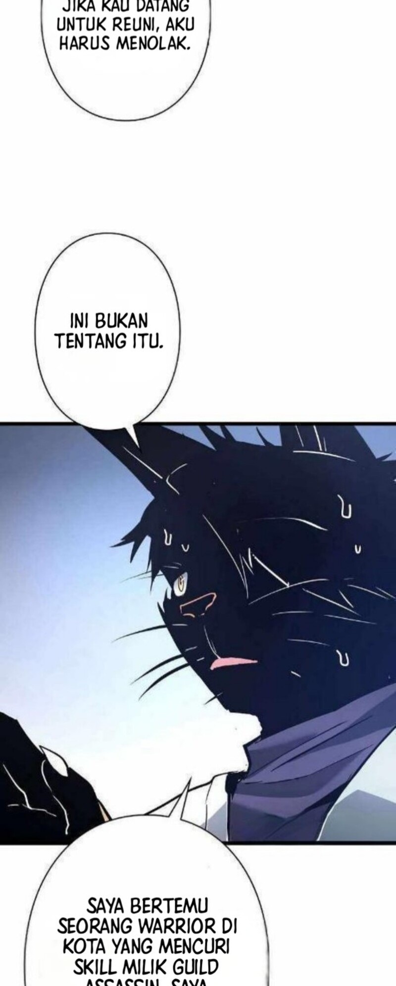 Chapter 37 - halaman 8