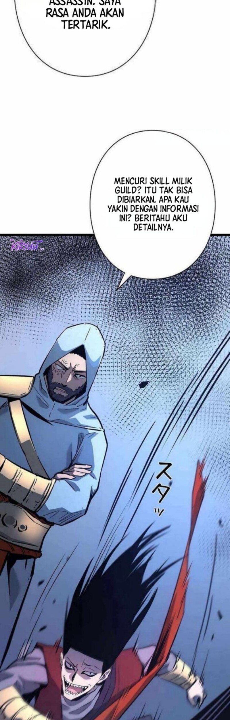 Chapter 37 - halaman 9