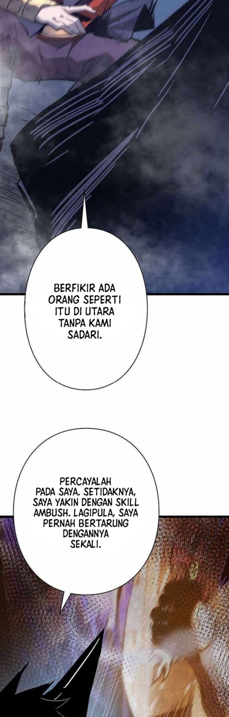 Chapter 37 - halaman 10