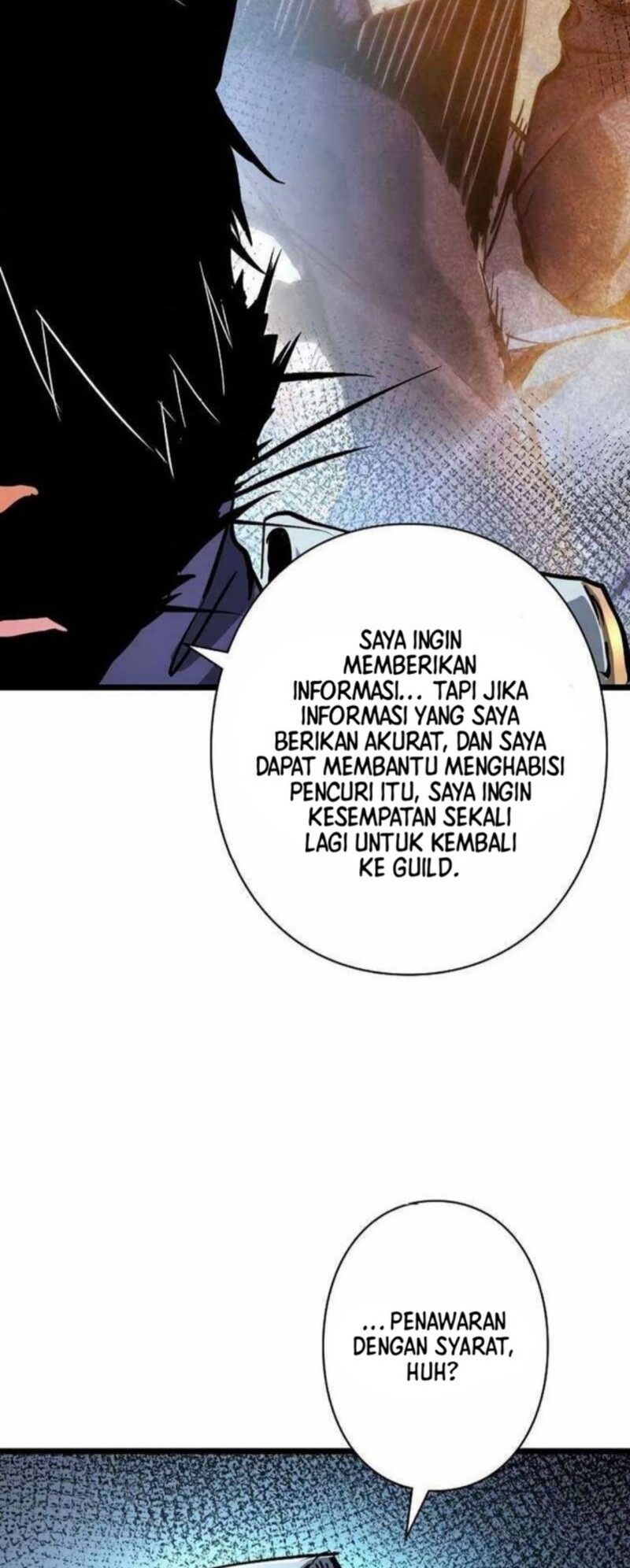 Chapter 37 - halaman 11