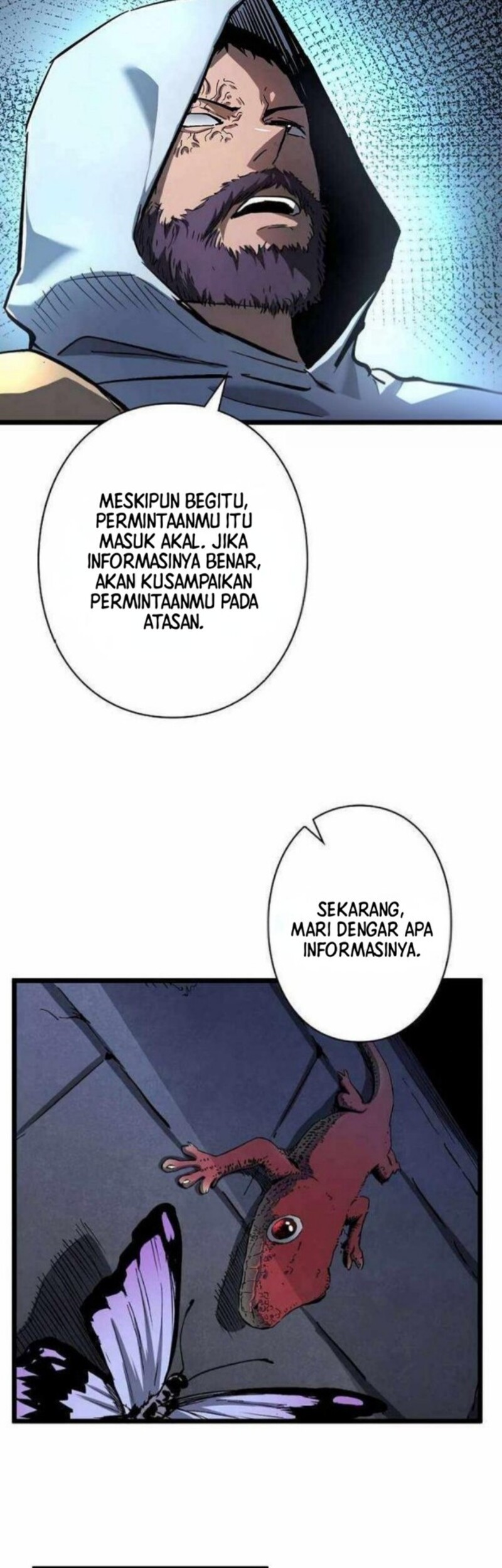Chapter 37 - halaman 12