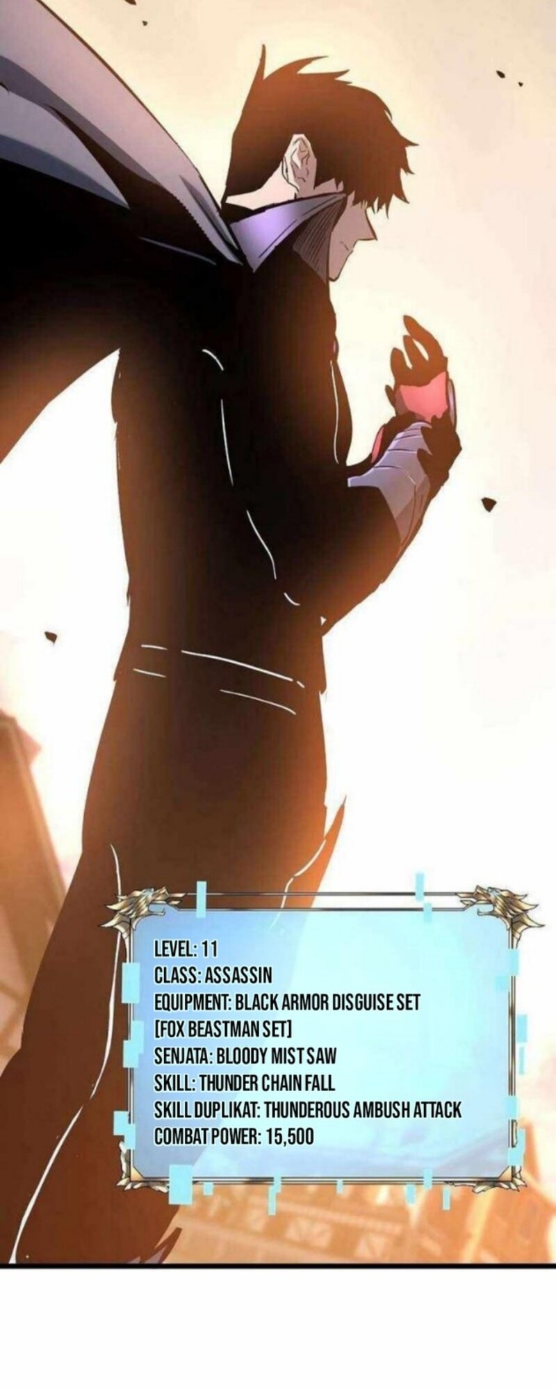 Chapter 37 - halaman 14