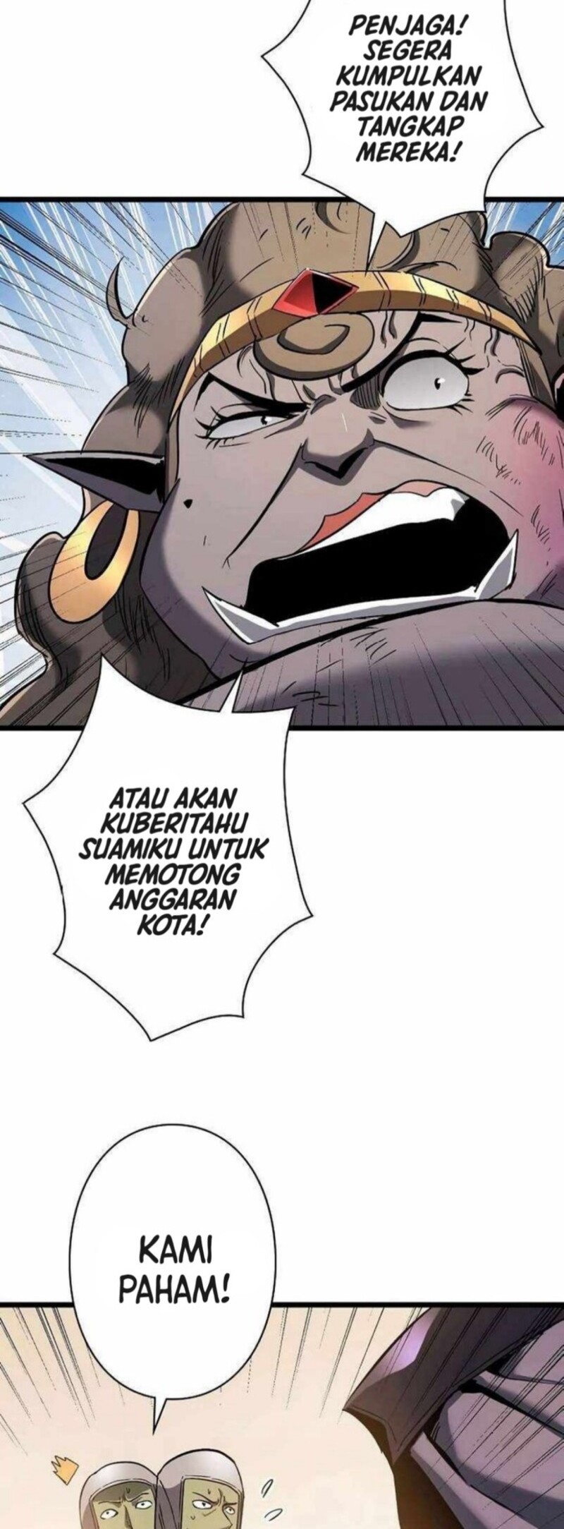Chapter 37 - halaman 17