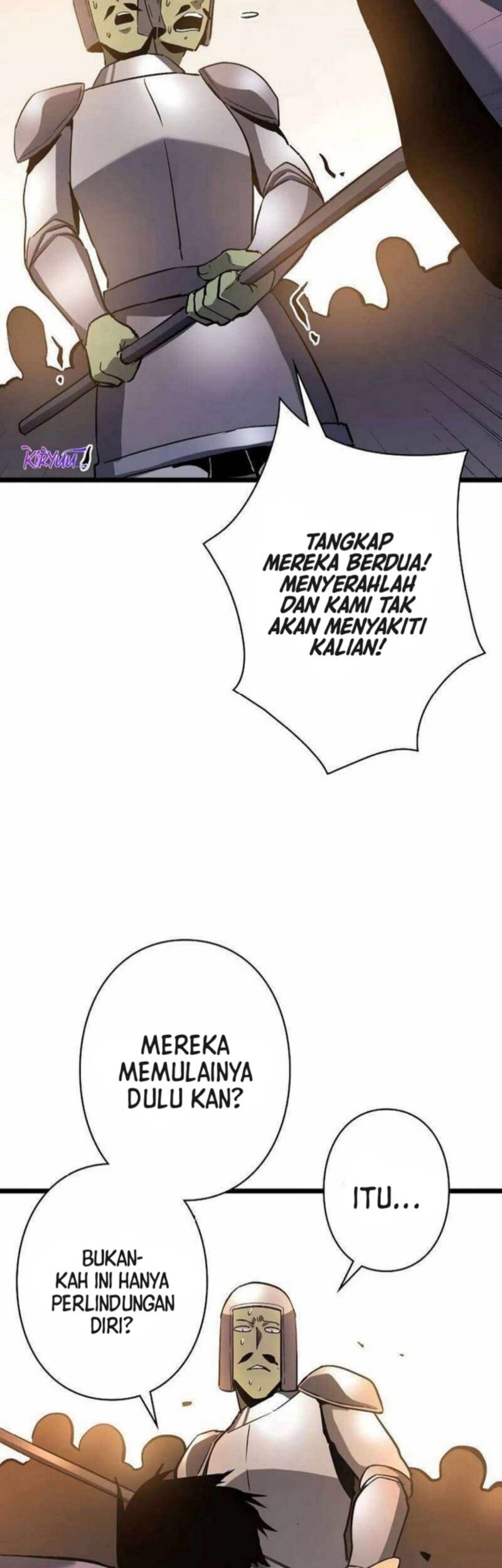 Chapter 37 - halaman 18