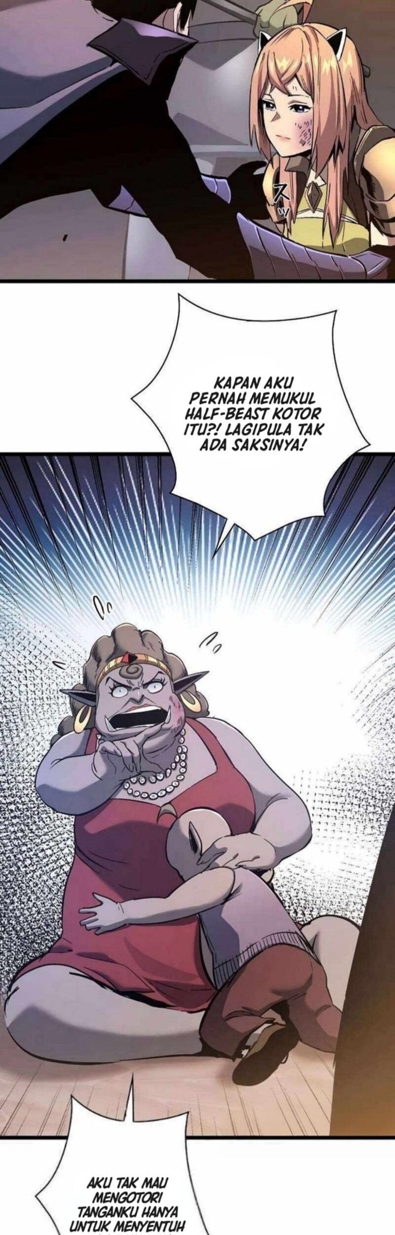 Chapter 37 - halaman 19