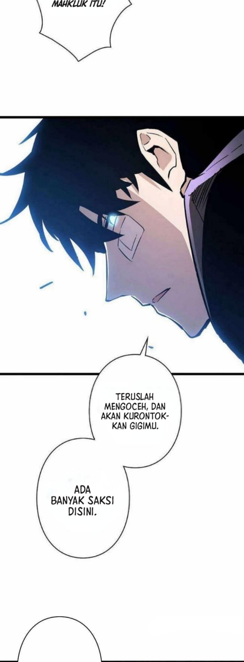 Chapter 37 - halaman 20