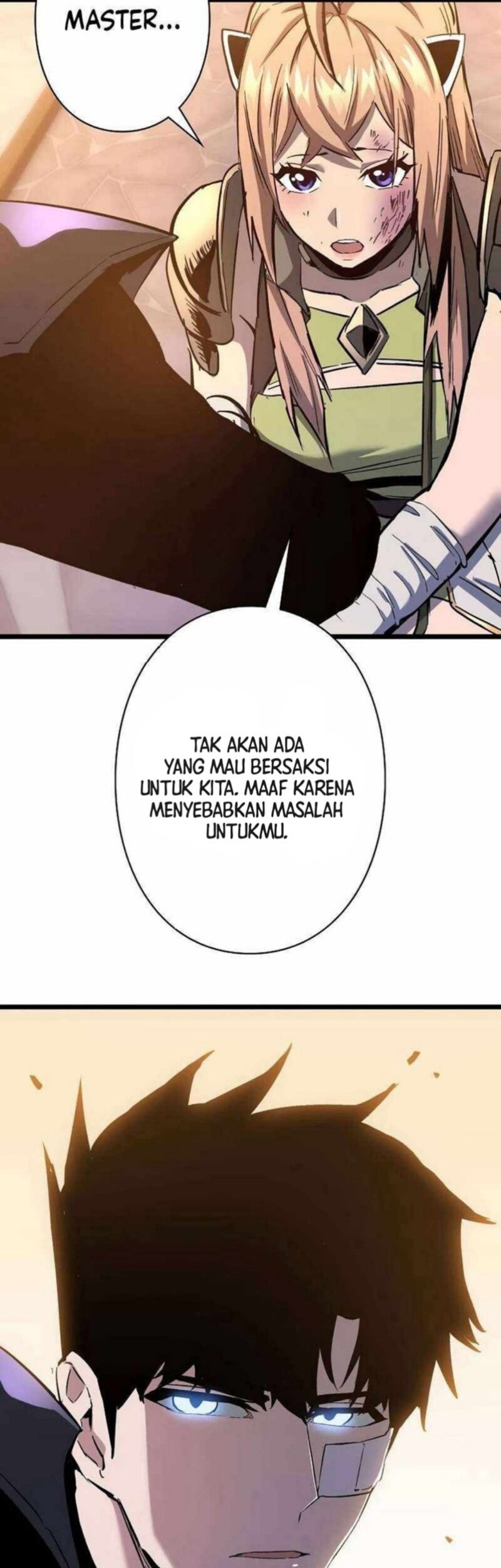 Chapter 37 - halaman 21