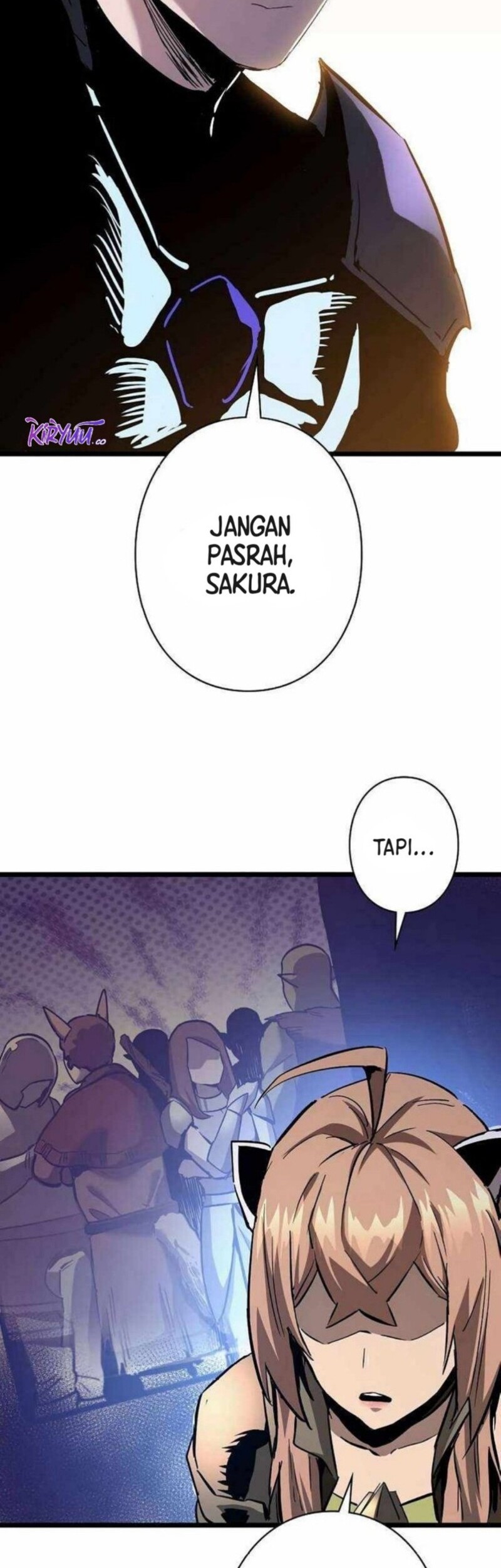 Chapter 37 - halaman 22