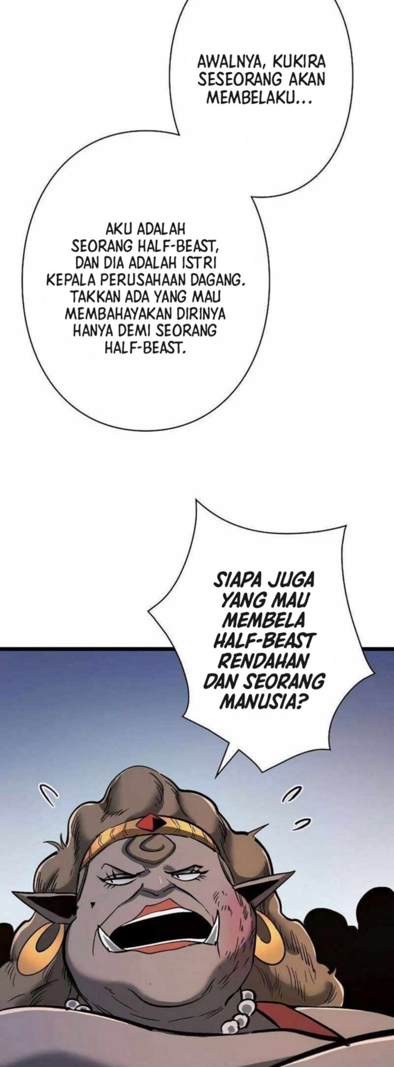 Chapter 37 - halaman 23