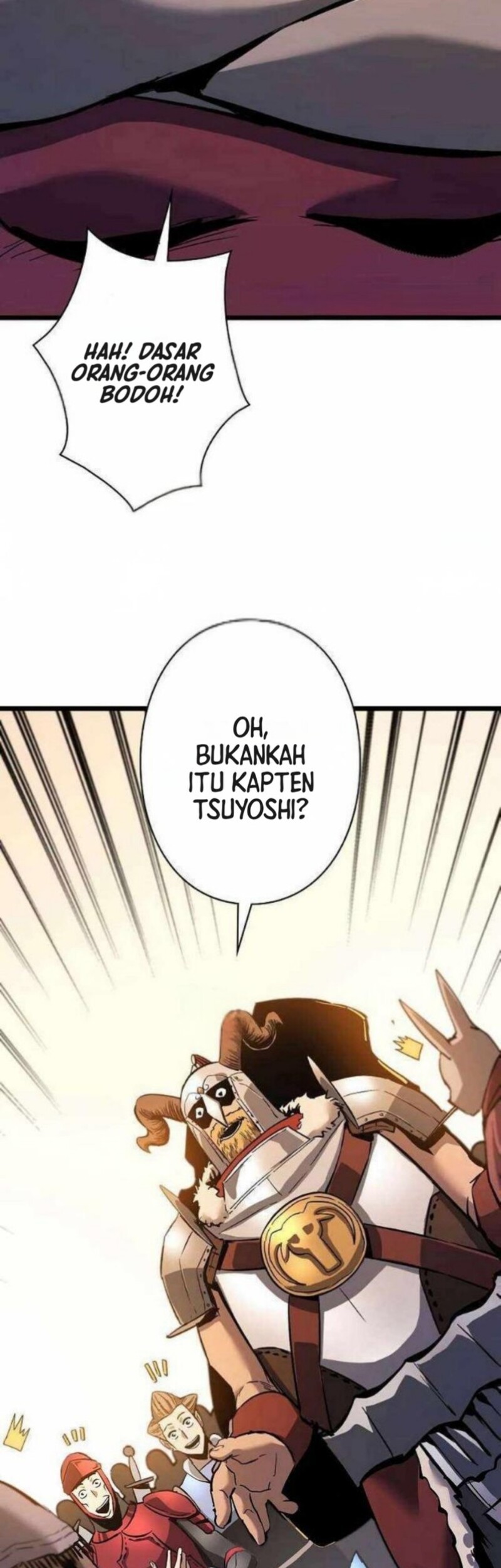 Chapter 37 - halaman 24