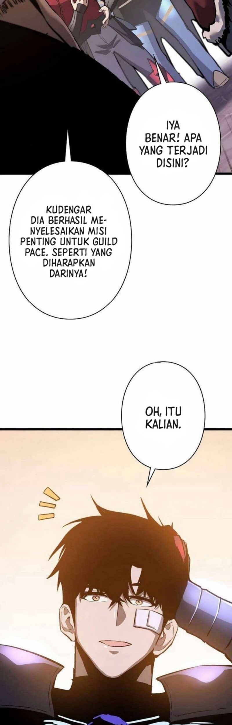 Chapter 37 - halaman 25
