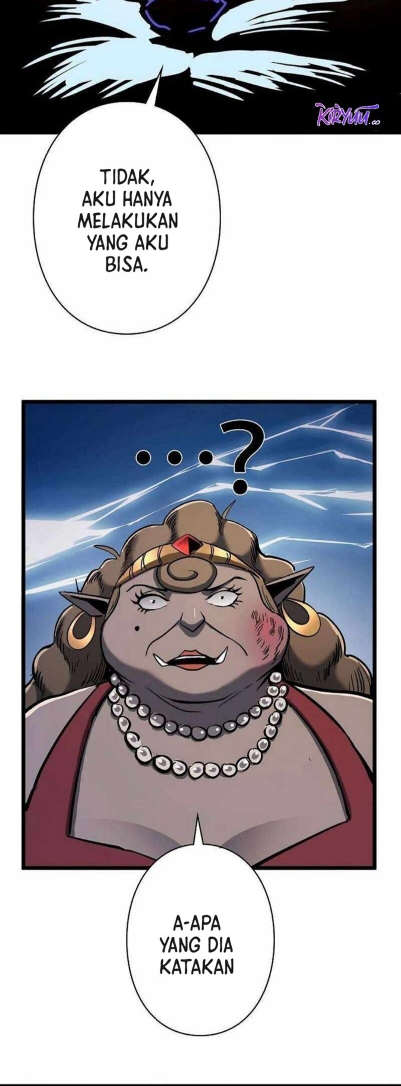 Chapter 37 - halaman 26