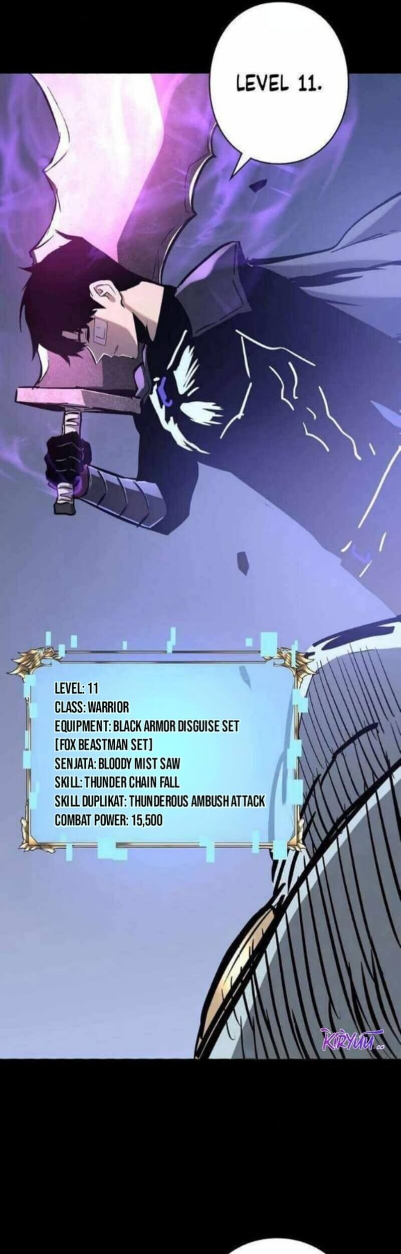 Chapter 38 - halaman 27