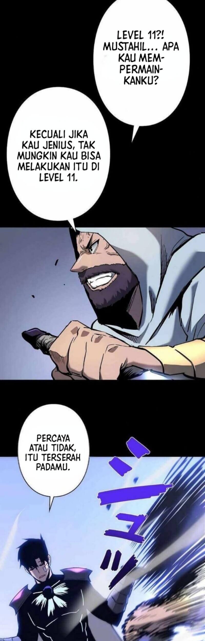 Chapter 38 - halaman 28