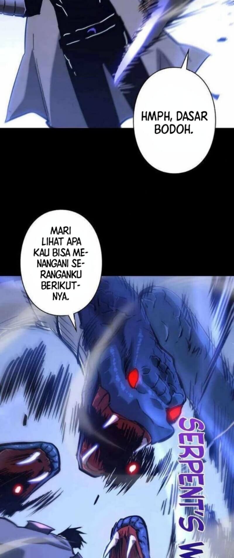 Chapter 38 - halaman 29