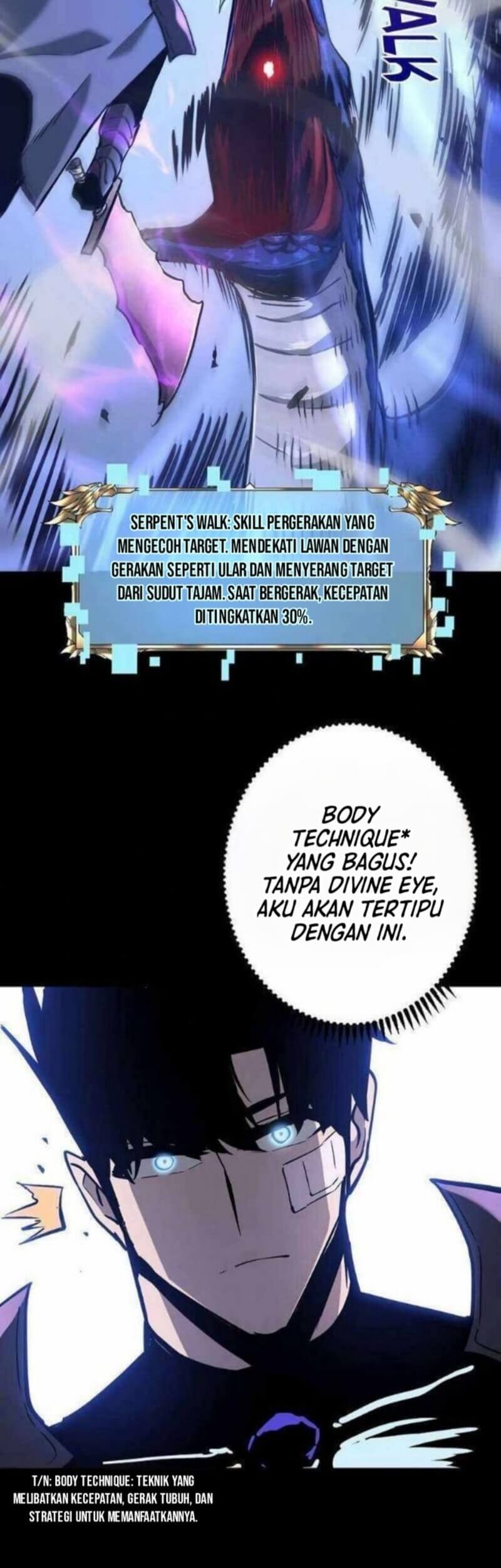 Chapter 38 - halaman 30