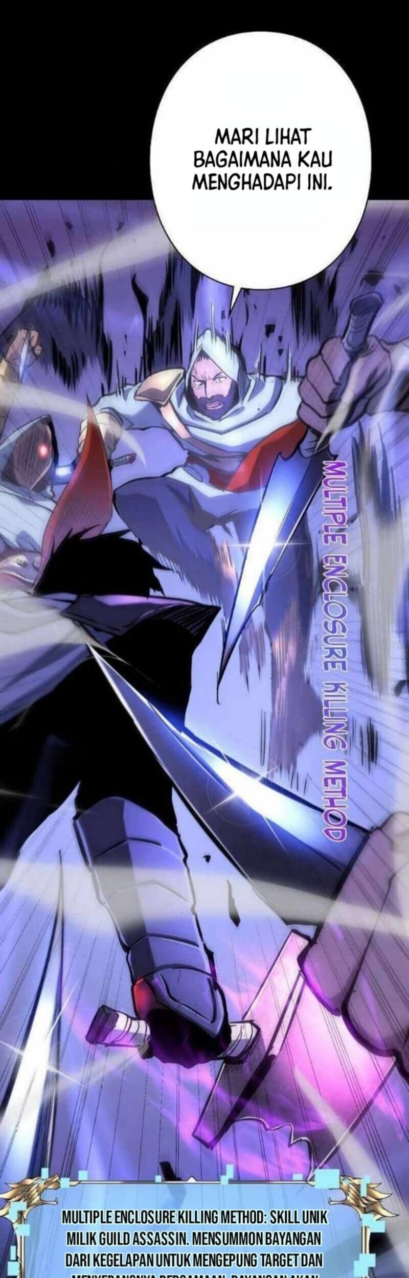 Chapter 38 - halaman 31