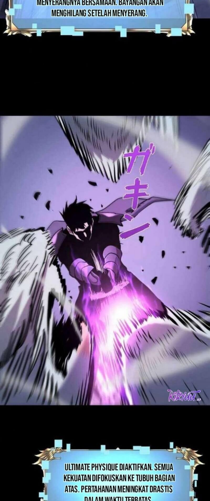 Chapter 38 - halaman 32