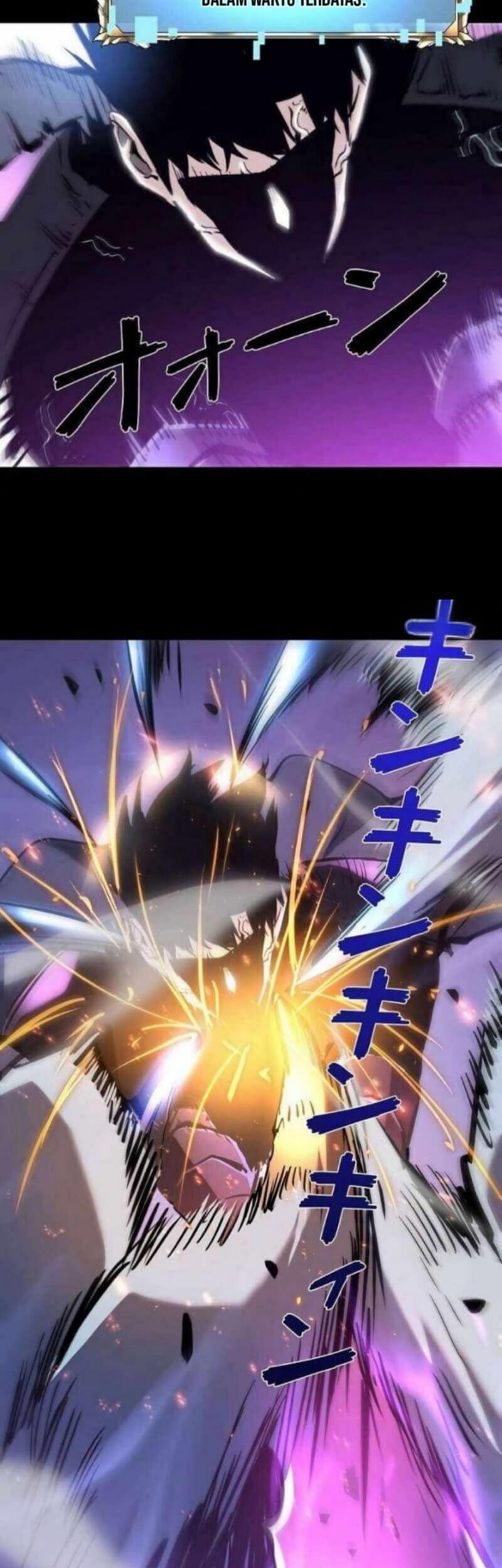 Chapter 38 - halaman 33