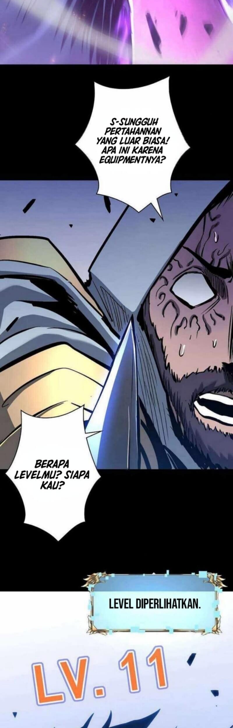 Chapter 38 - halaman 34