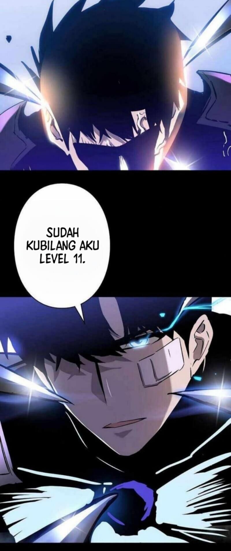 Chapter 38 - halaman 35