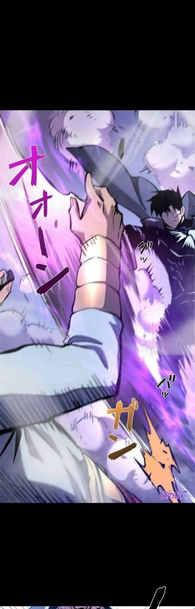 Chapter 38 - halaman 36