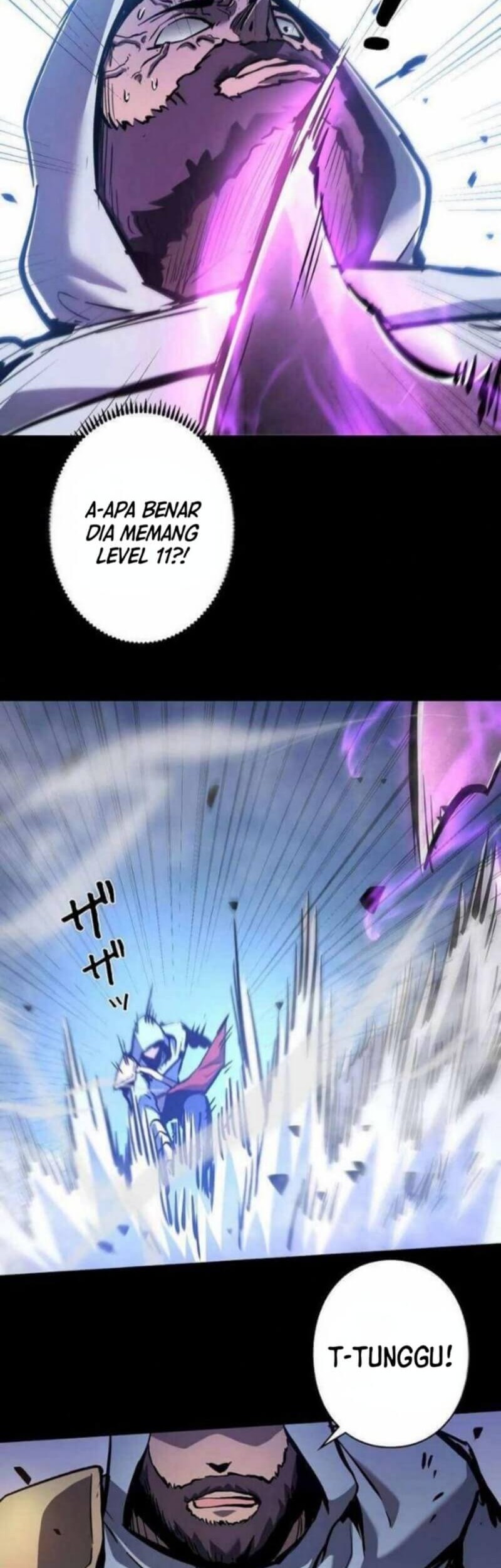Chapter 38 - halaman 37