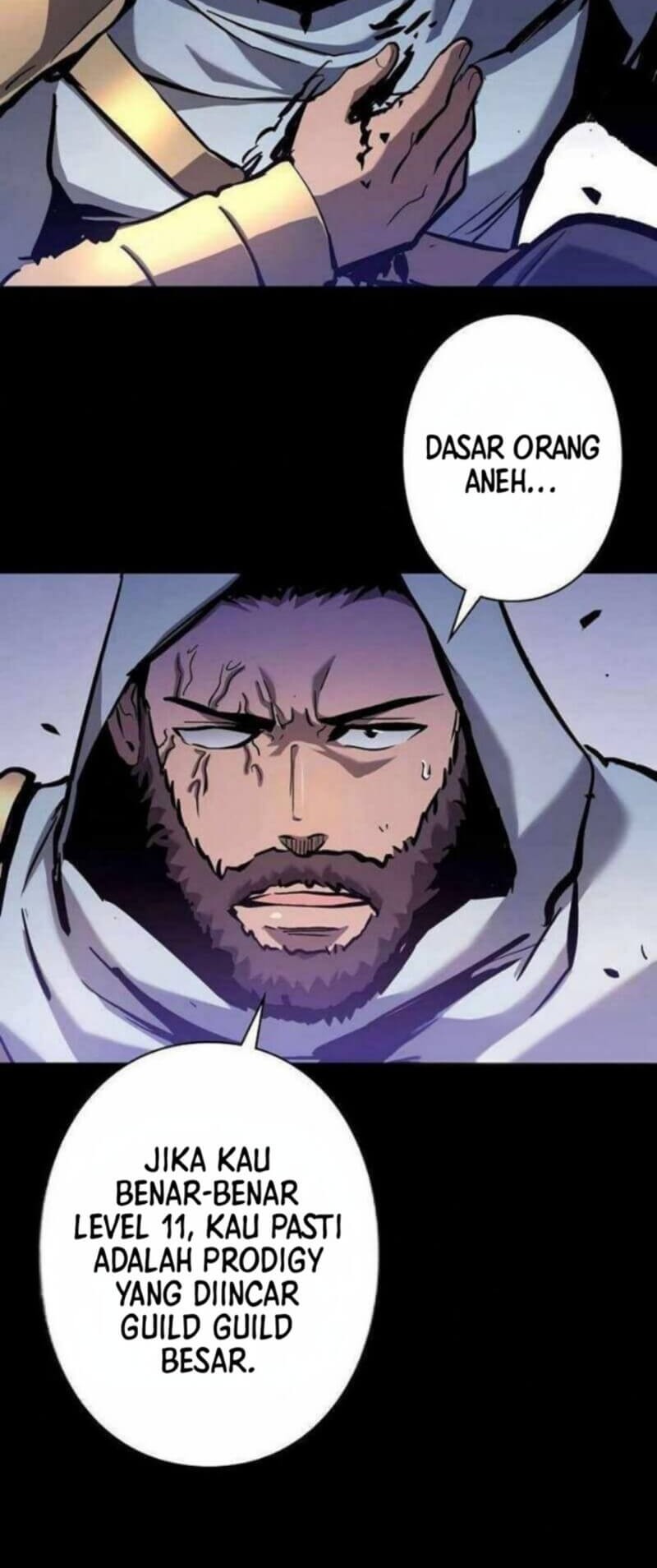 Chapter 38 - halaman 38
