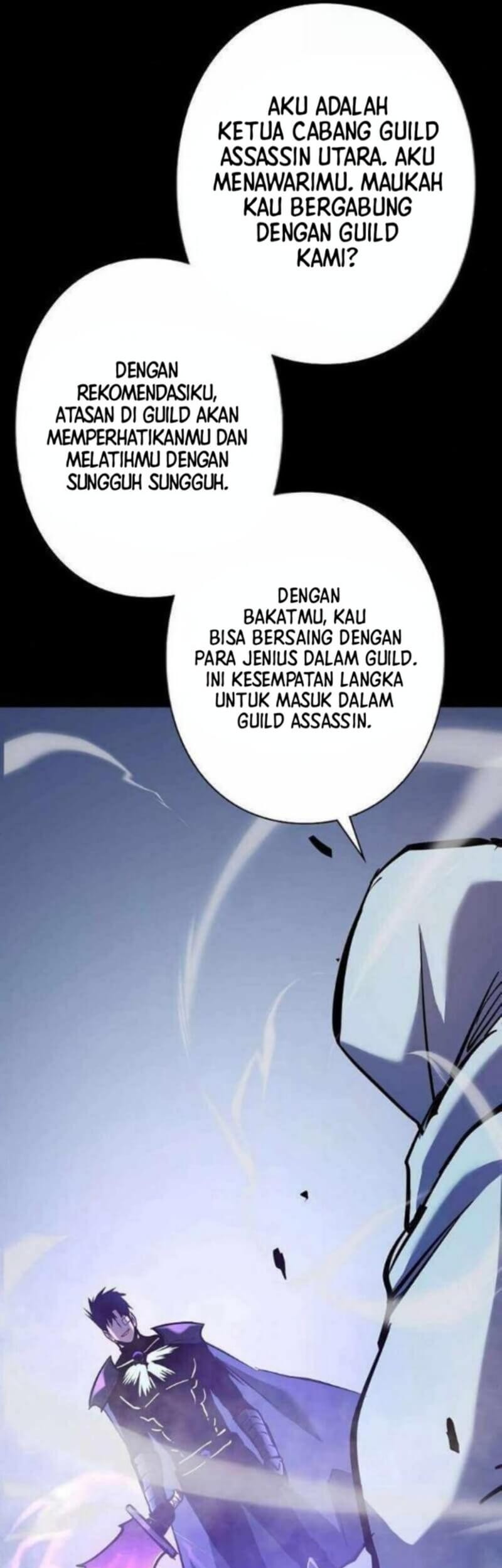Chapter 38 - halaman 39