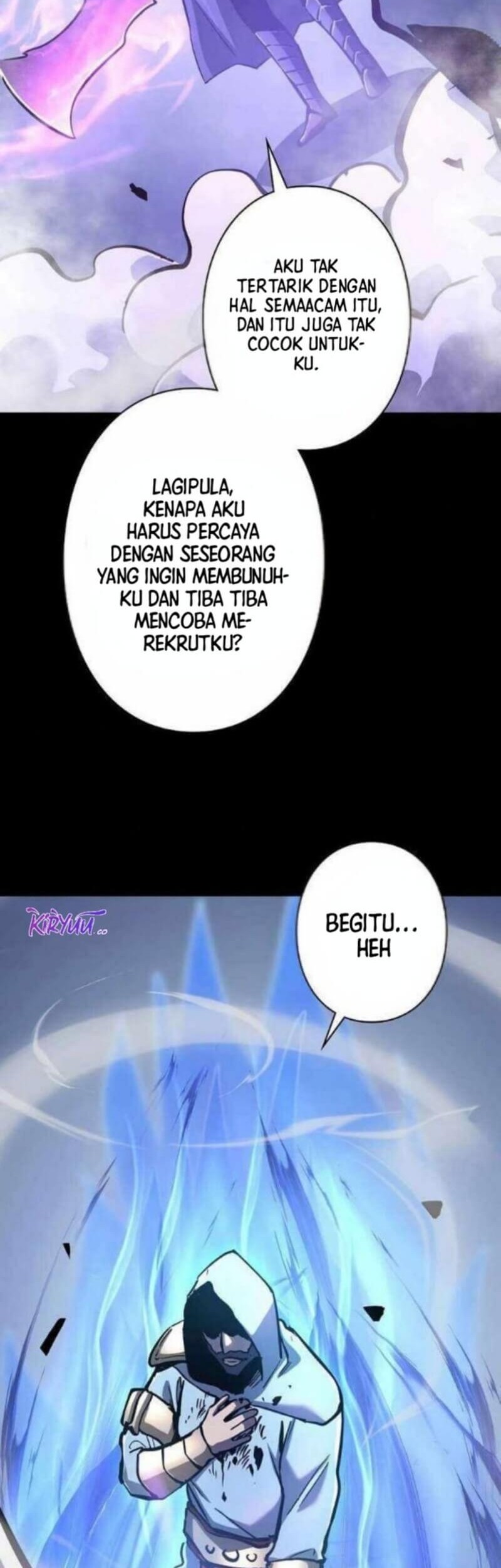 Chapter 38 - halaman 40