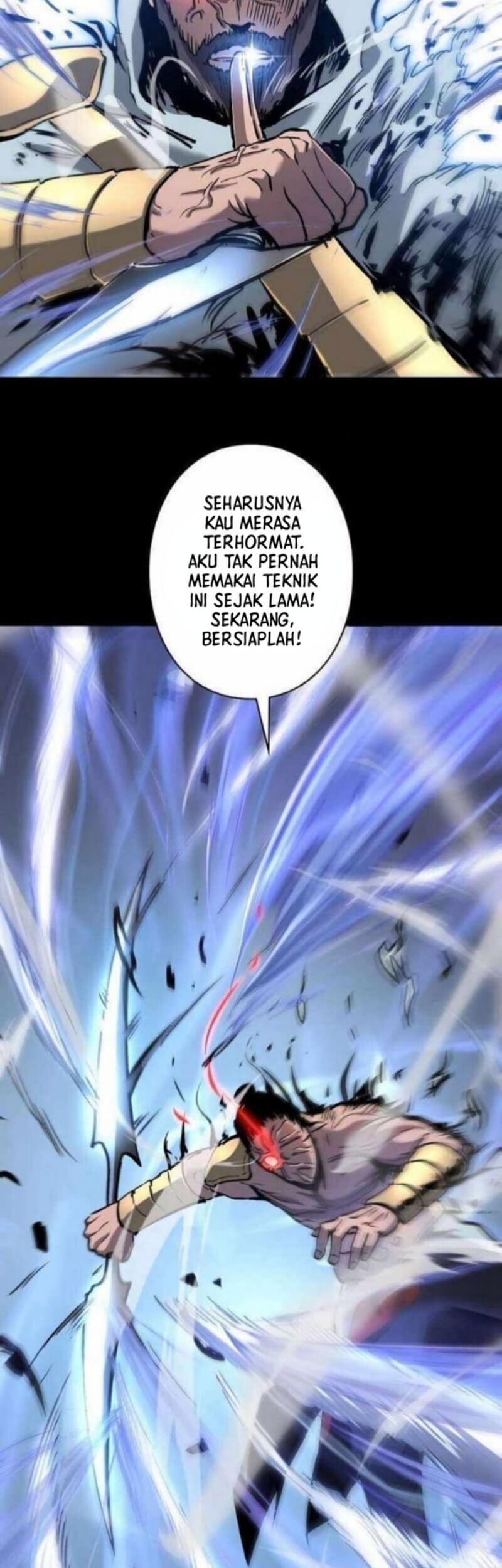 Chapter 38 - halaman 42