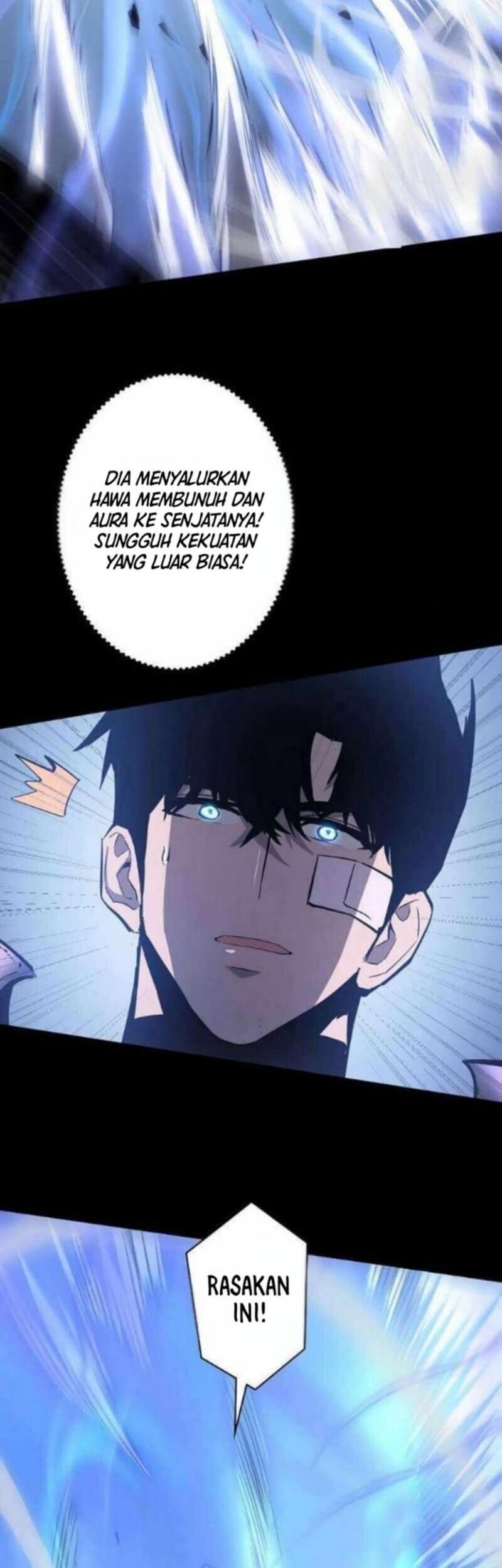 Chapter 38 - halaman 43