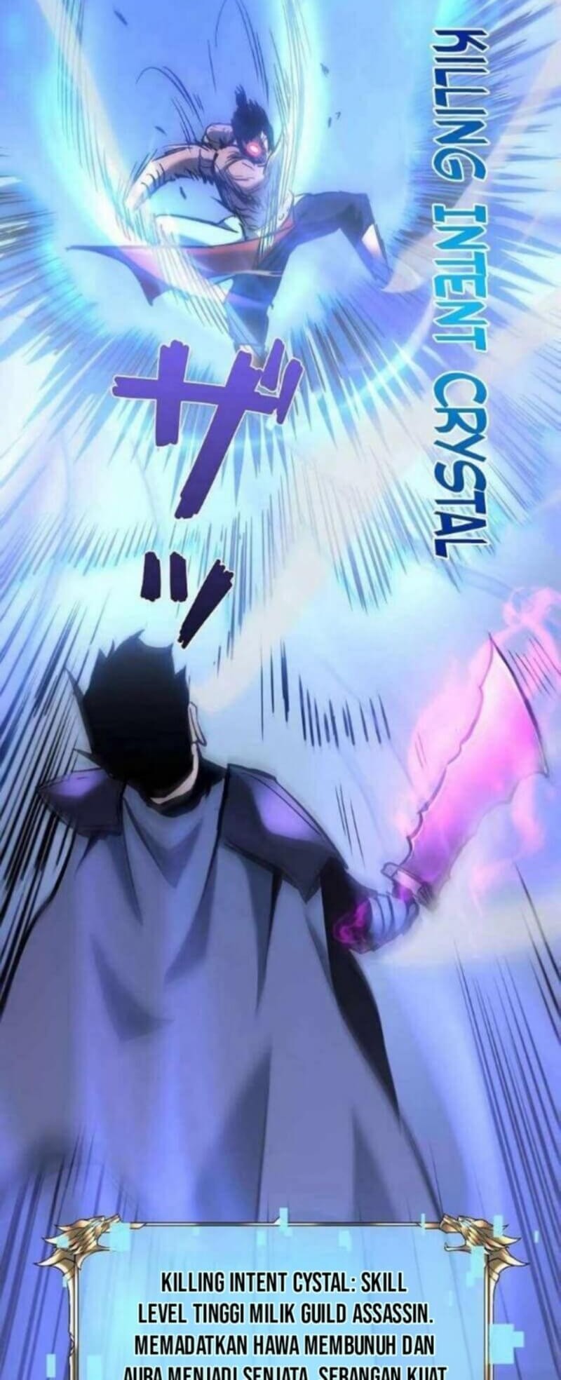 Chapter 38 - halaman 44