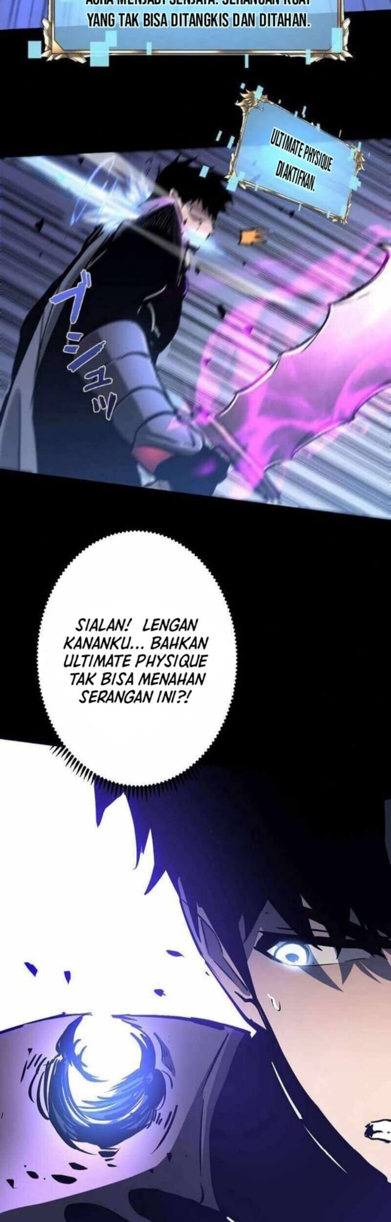 Chapter 38 - halaman 45