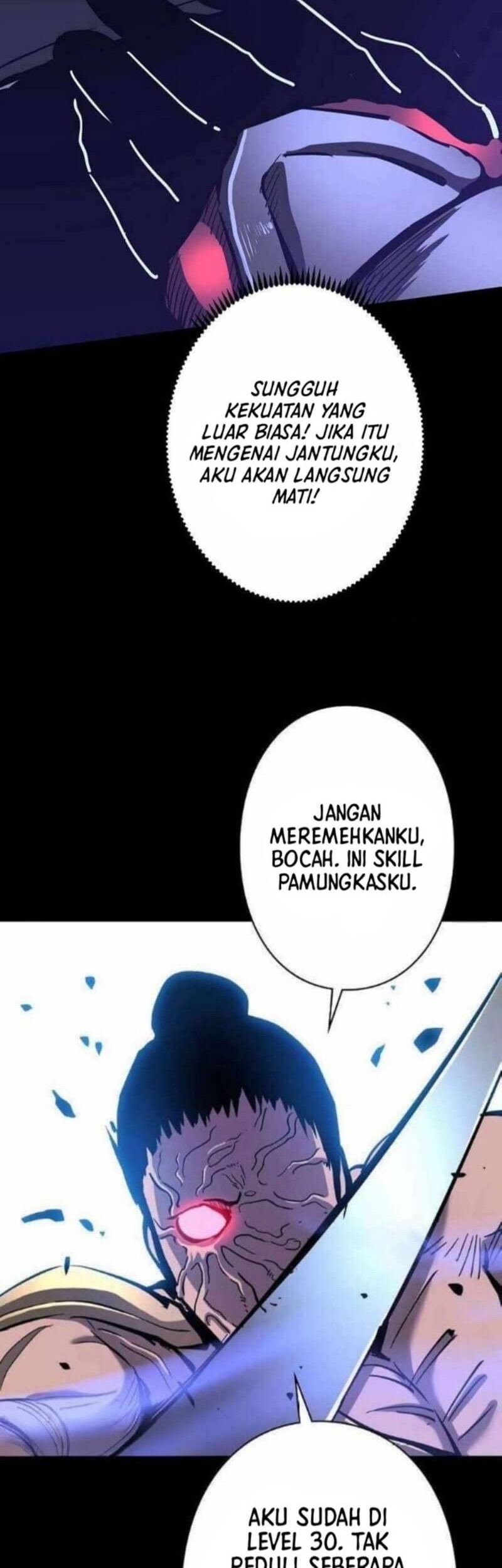 Chapter 38 - halaman 46